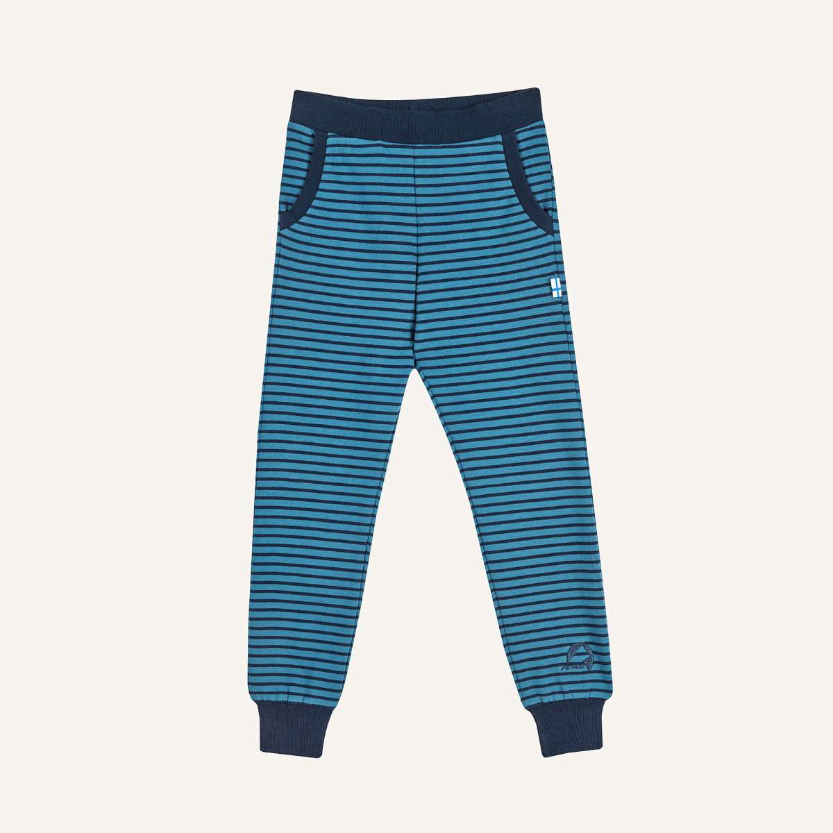 Produktbild 2