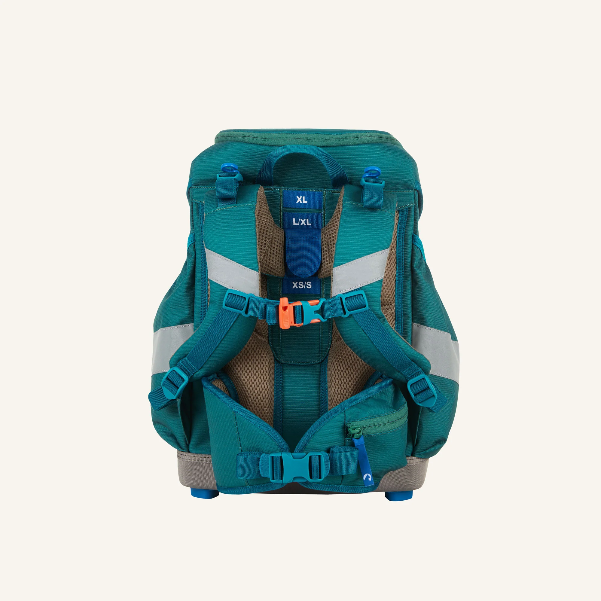 Produktbild 30