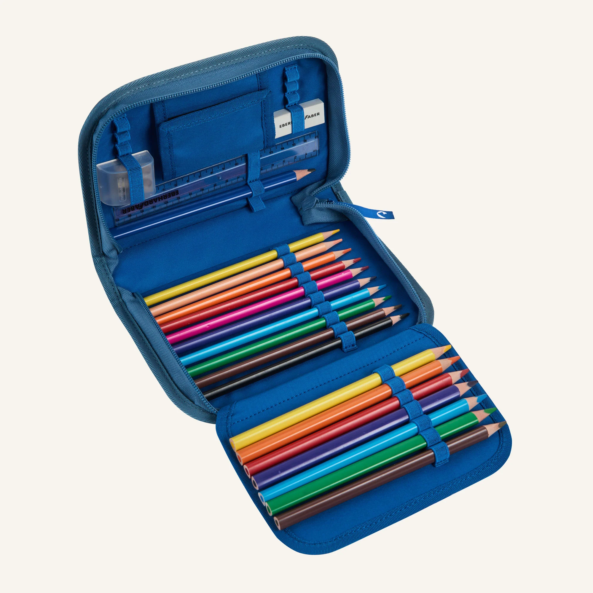 Produktbild 22